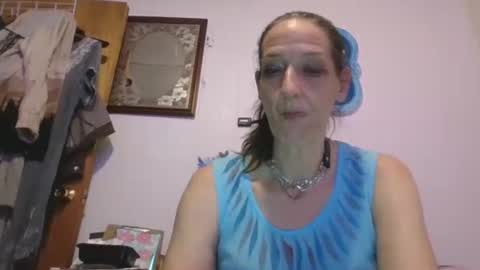 Sady Jayne online show from 19, 5, 2026