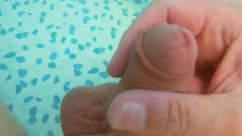 Snapshot of littlebits1234 chatting on 25, 10, 2025 Littlebits online show from 25, 10, 2025