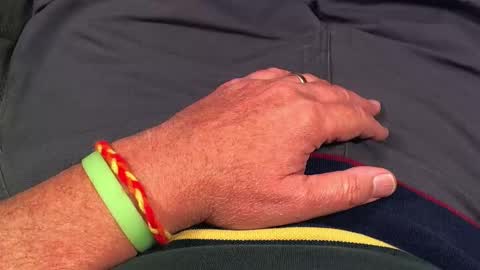 Snapshot of littlebits1234 chatting on 27, 10, 2025 Littlebits online show from 27, 10, 2025