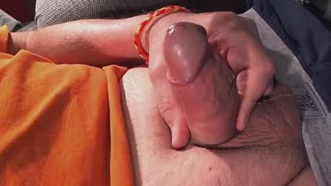 Snapshot of littlebits1234 chatting on 3, 11, 2025 Littlebits online show from 3, 11, 2025