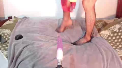 Snapshot of littleboy966 chatting on 15, 1, 2026 littleboy online show from 15, 1, 2026