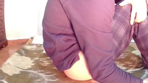 Snapshot of littleboy966 chatting on 25, 2, 2026 littleboy online show from 25, 2, 2026