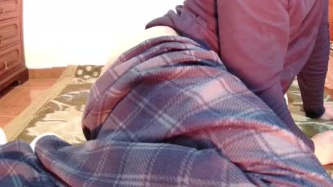 Snapshot of littleboy966 chatting on 6, 3, 2026 littleboy online show from 6, 3, 2026