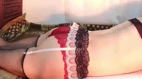 Snapshot of littleboy966 chatting on 11, 3, 2026 littleboy online show from 11, 3, 2026