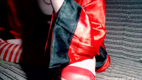 Snapshot of littlebuddycze chatting on 22, 3, 2026 Malej Kmo online show from 22, 3, 2026