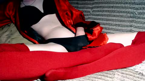 Snapshot of littlebuddycze chatting on 24, 5, 2026 Malej Kmo online show from 24, 5, 2026