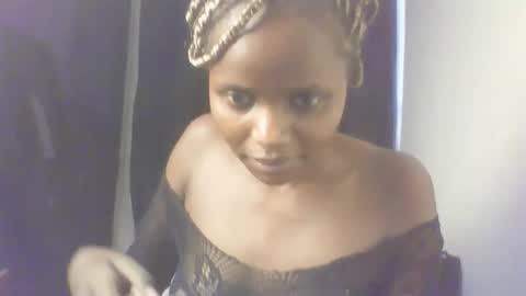 littlebunny2  online show from 22, 12, 2025