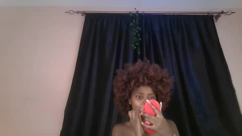 littlebunny2  online show from 17, 2, 2026