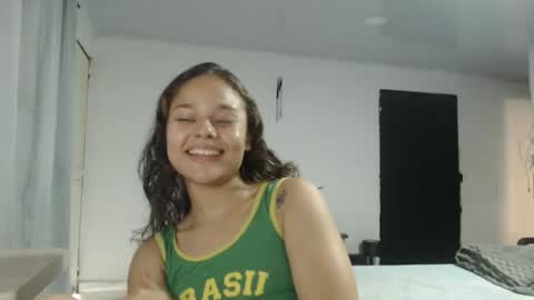 littlecheerry69 online show from 15, 4, 2026