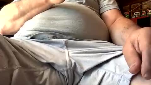 littlechubbyguy online show from 4, 7, 2026
