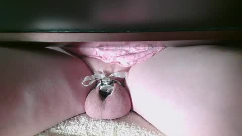 Littlleclitty247 online show from 17, 12, 2025