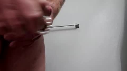 littlecockfastcum online show from 19, 1, 2025