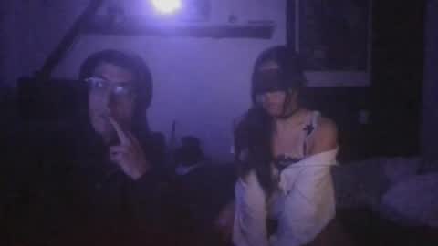 littlecokkies online show from 23, 3, 2026