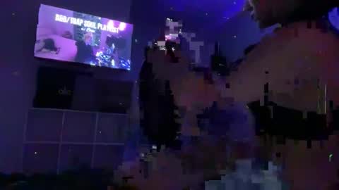 LittleCutieChloe online show from 18, 1, 2026