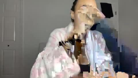 LittleCutieChloe online show from 6, 2, 2026