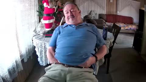 Littled83057 online show from 21, 12, 2024