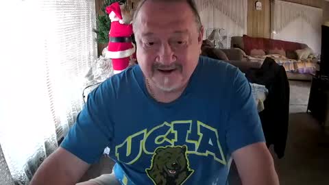 Littled83057 online show from 23, 12, 2024