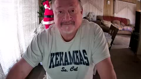 Littled83057 online show from 26, 12, 2024