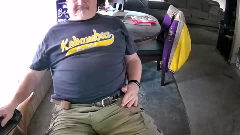 Littled83057 online show from 11, 9, 2025