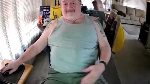 Littled83057 online show from 20, 3, 2026