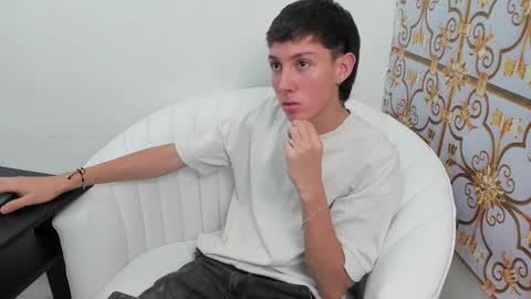 DANNY online show from 13, 11, 2025