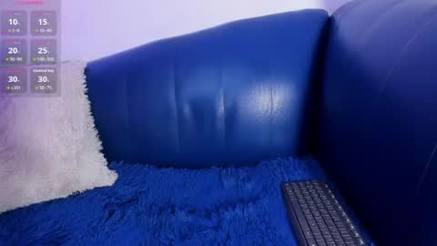 Snapshot of littledanny_ chatting on 18, 4, 2026 DANNY online show from 18, 4, 2026