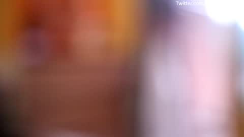 Maria and Viktor online show from 8, 2, 2026