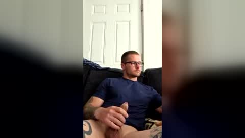 Snapshot of littledean3304 chatting on 5, 7, 2026 DeanJohnson online show from 5, 7, 2026