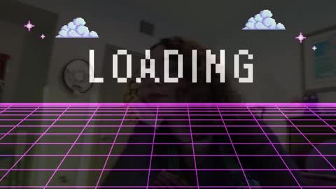 Snapshot of littledeathtrap chatting on 10, 1, 2026 littledeathtrap online show from 10, 1, 2026