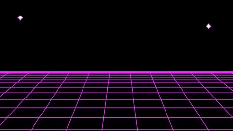 Snapshot of littledeathtrap chatting on 31, 1, 2026 littledeathtrap online show from 31, 1, 2026