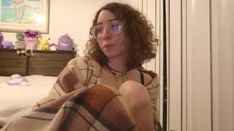 Snapshot of littledeathtrap chatting on 3, 2, 2026 littledeathtrap online show from 3, 2, 2026