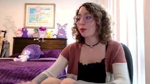 Snapshot of littledeathtrap chatting on 11, 2, 2026 littledeathtrap online show from 11, 2, 2026