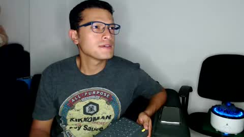 Manu online show from 4, 3, 2025