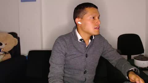 Manu online show from 6, 11, 2025