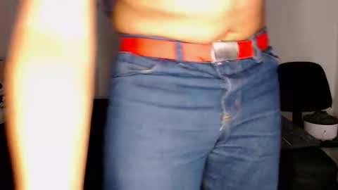 Manu online show from 19, 11, 2025