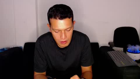 Manu online show from 29, 11, 2025