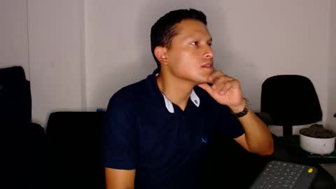 Manu online show from 13, 1, 2026