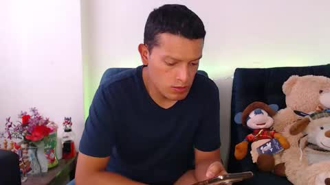 Snapshot of littledicklatin chatting on 10, 3, 2026 Manu online show from 10, 3, 2026