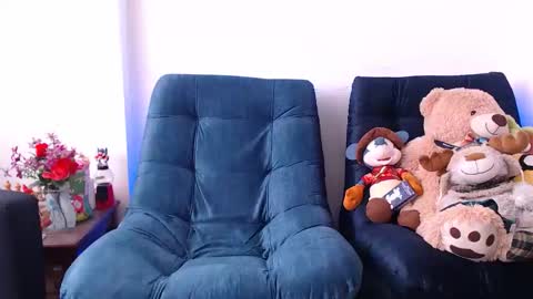 Snapshot of littledicklatin chatting on 12, 3, 2026 Manu online show from 12, 3, 2026