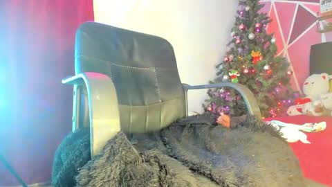          --- Onlyfans Free --  online show from 15, 1, 2025