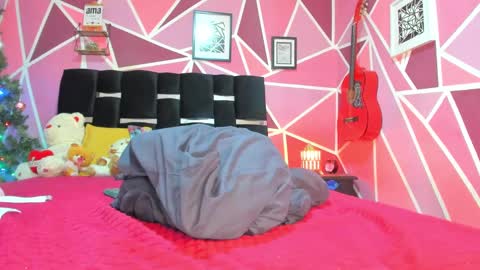          --- Onlyfans Free --  online show from 20, 1, 2025