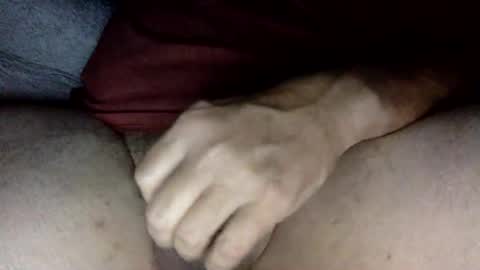 littledude79 online show from 2, 6, 2026