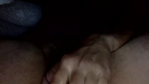 littledude79 online show from 25, 7, 2026
