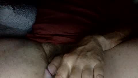 littledude79 online show from 1, 8, 2026