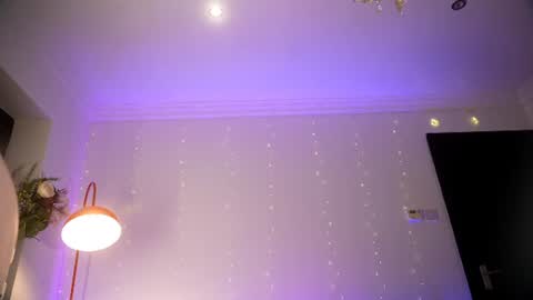 Snapshot of littlee33 chatting on 22, 6, 2026 Emily Hill online show from 22, 6, 2026