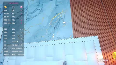 Snapshot of littlee_emilyy_ chatting on 29, 1, 2025 Emily  online show from 29, 1, 2025