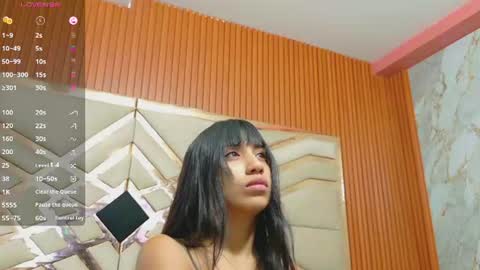 Snapshot of littlee_emilyy_ chatting on 28, 6, 2026 Emily online show from 28, 6, 2026