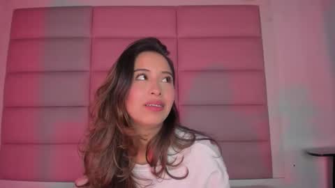 littlee_emma_ online show from 30, 11, 2025