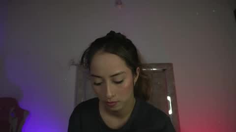 Snapshot of littlee_emma_ chatting on 24, 5, 2026 littlee_emma_ online show from 24, 5, 2026