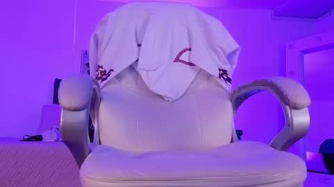 Angel  online show from 3, 2, 2026